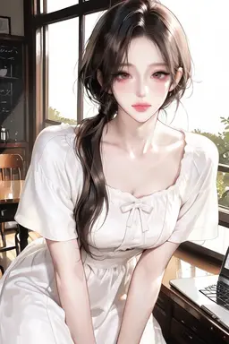 Profile image of 임여라