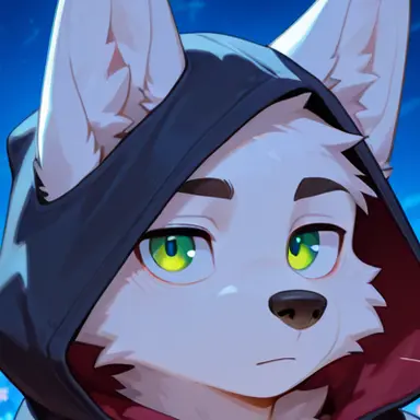 Profile image of スペクター