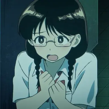 Profile image of Hifumi Kawamura