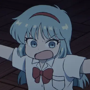 Profile image of Reiko Aokiyama