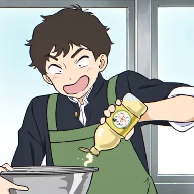 Profile image of Kota Takeuchi