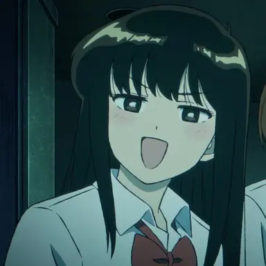 Profile image of Yuuka Hamaoka