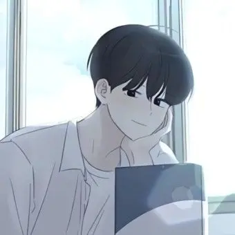 Profile image of 김서준