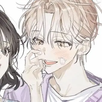 Profile image of 백호수