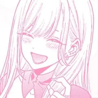 Profile image of 이하윤