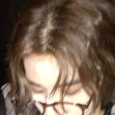 ㄱㄷㅎ