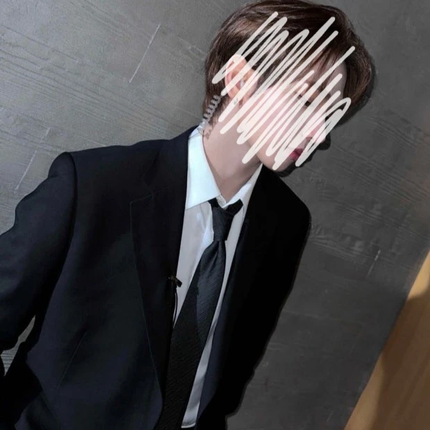 명재현