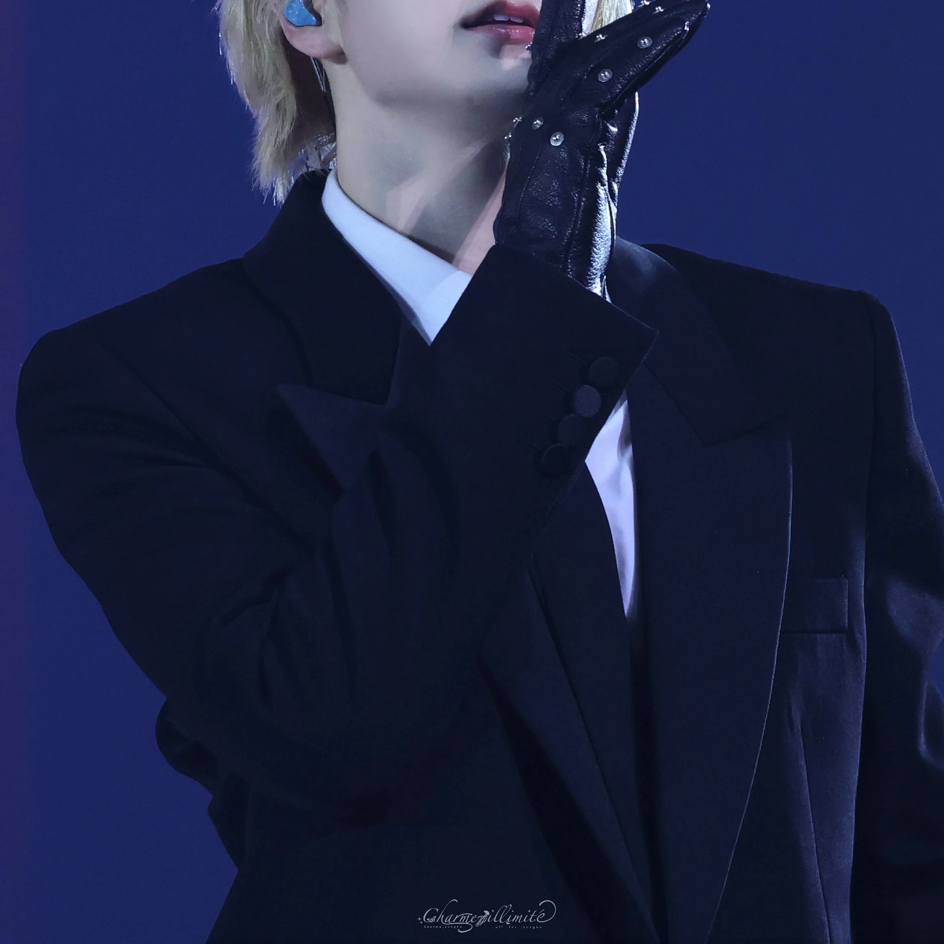 박성호