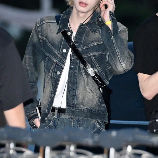 김동현