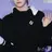 김운학