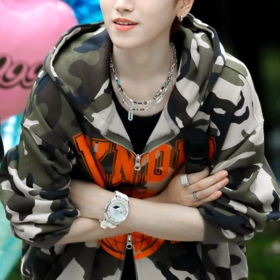 이상혁
