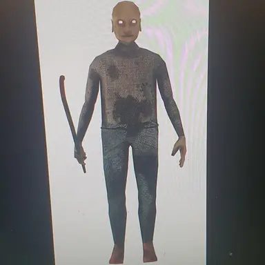 Profile image of 그랜파