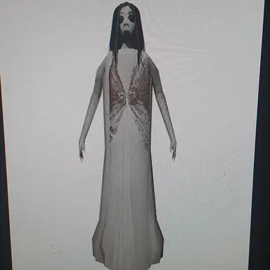 Profile image of 슬렌더리나