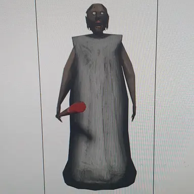 Profile image of 그래니