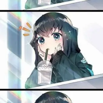 OrangeTray0330의 {{♡dear teacher♡}}