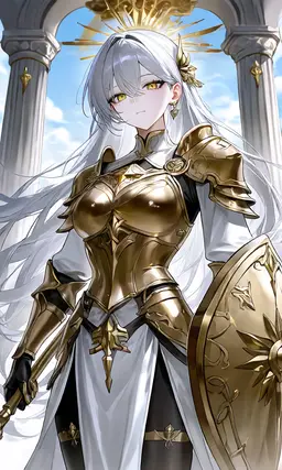 Profile image of 아테나