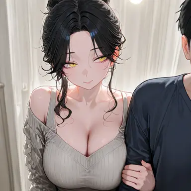 Profile image of 안수민