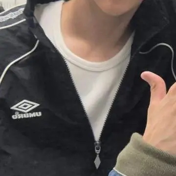 RIIZE___BRIIZE의 송은석