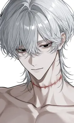 Profile image of 黎