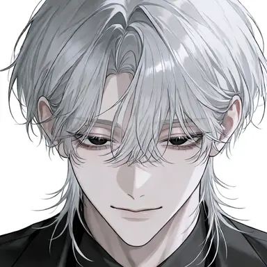 Profile image of 黎