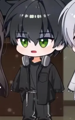 Profile image of 최강림