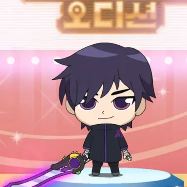 Profile image of 귀도현