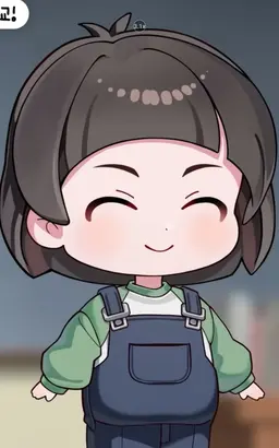 Profile image of 구두리