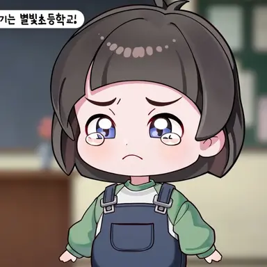 Profile image of 구두리