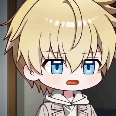 Profile image of 리온