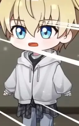 Profile image of 리온
