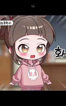 Profile image of 구하리