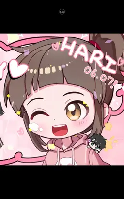 Profile image of 구하리