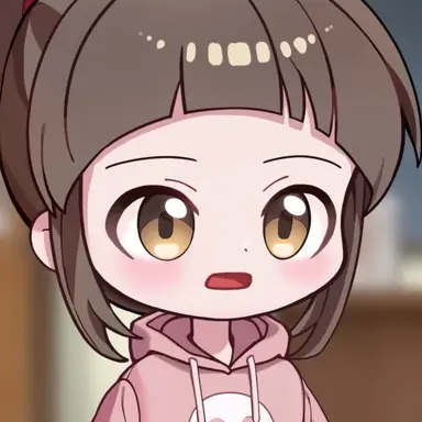 Profile image of 구하리