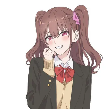 Profile image of 橘みかり