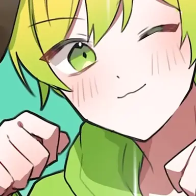 Profile image of ぷ  り  っ  つ