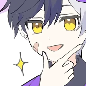 Profile image of ま   ぜ   太