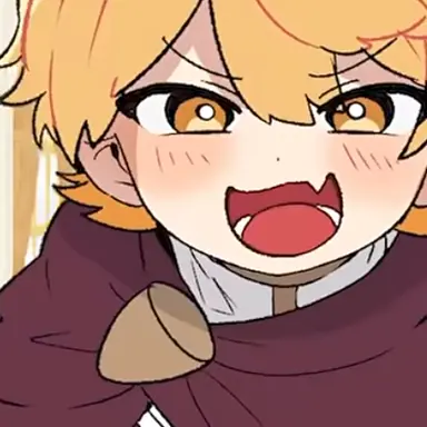 Profile image of あ  っ  き  ぃ