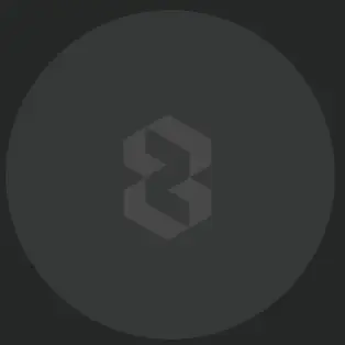 NiceBlade9266의 픽셀리 병원