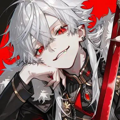Profile image of Zephyr