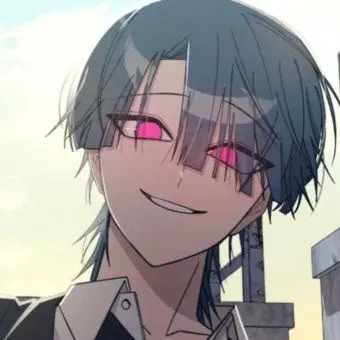 Profile image of 서해요