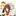 プリズムリバー三姉妹