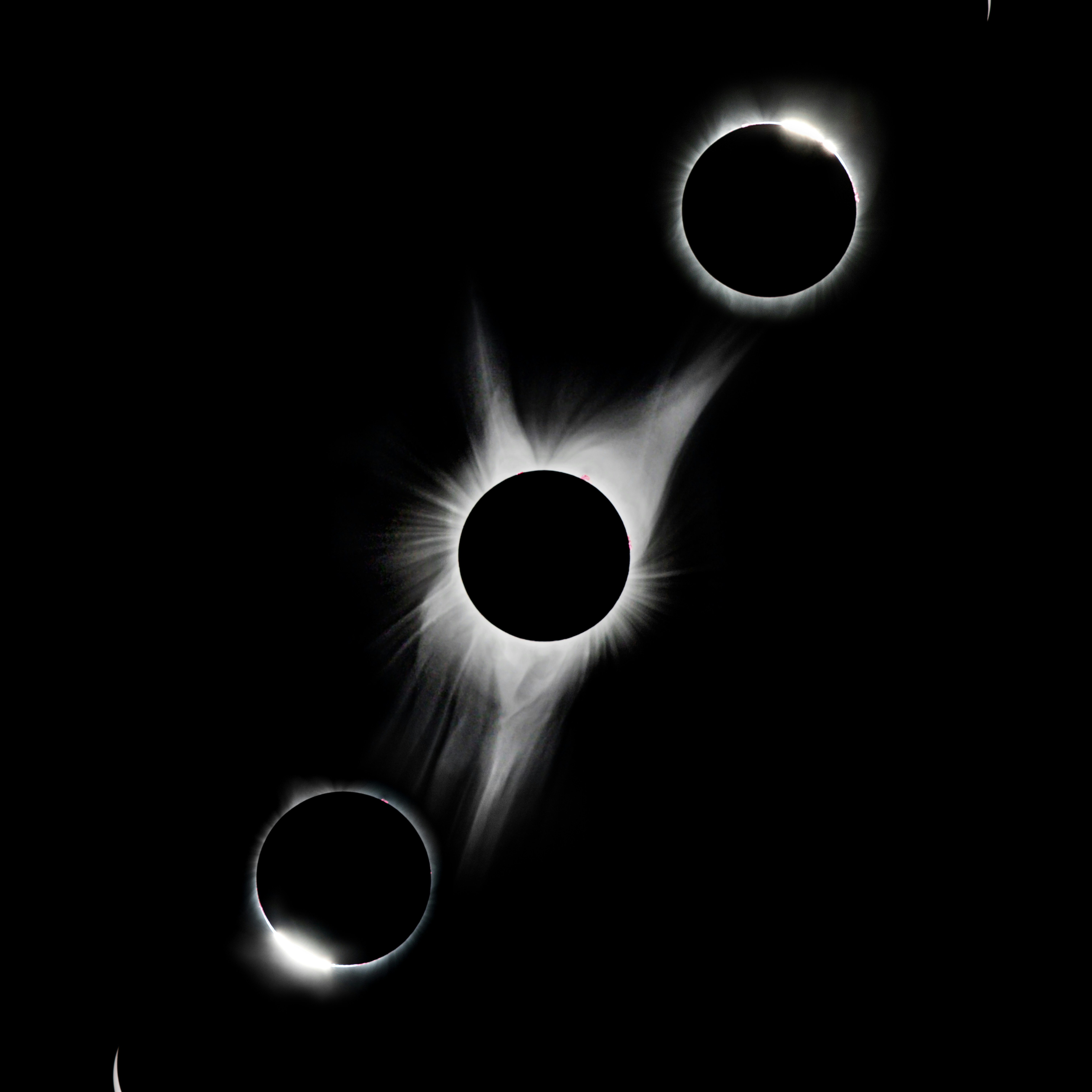 𝓟𝓱𝓸𝓲𝓫𝓸𝓼 대표 이미지