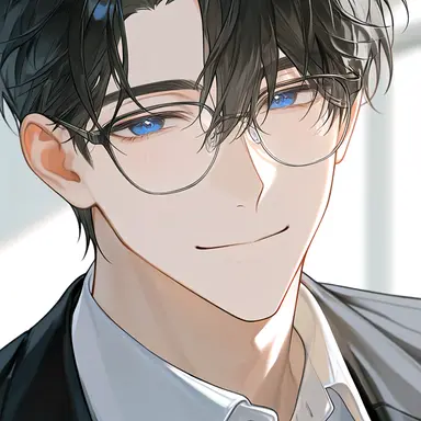 Profile image of 秋