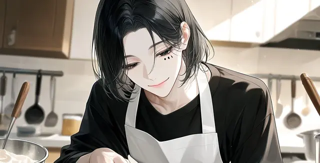Profile image of 雅