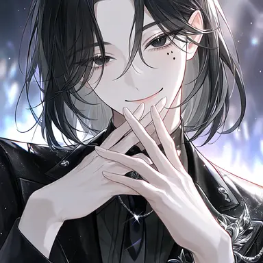 Profile image of 雅