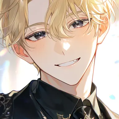 Profile image of 蓮