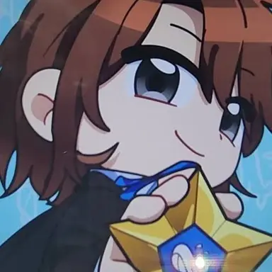 Profile image of 잠뜰
