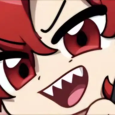 Profile image of 라더