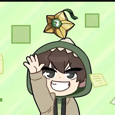 Profile image of 공룡
