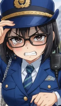 Profile image of ミオ